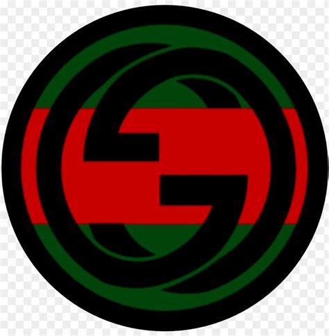 gucci symbol png green and red|Gucci symbol copy paste.